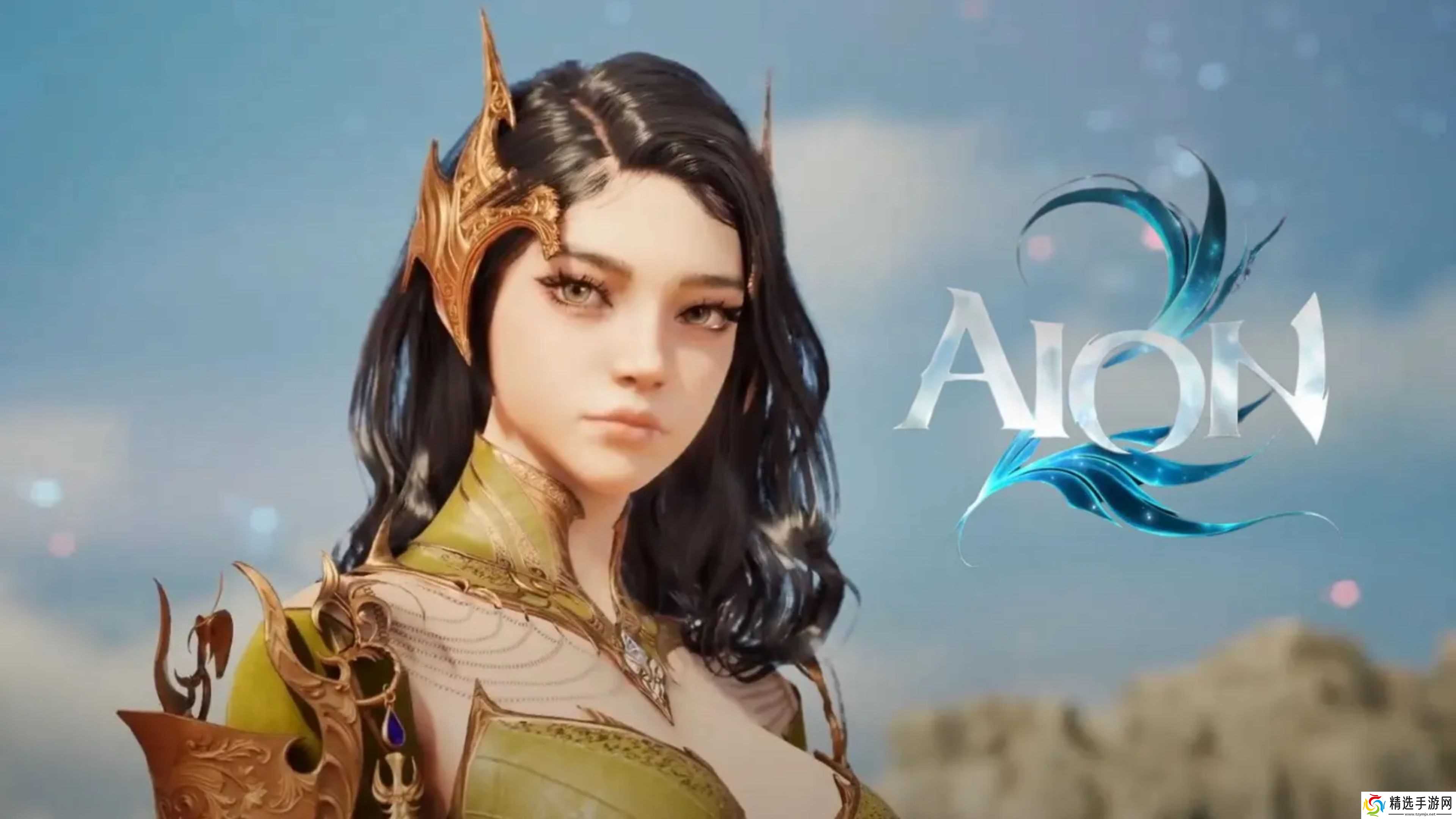 NCSoft高管不认为MMO游戏类型已死