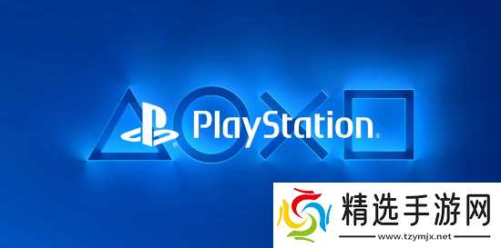 PS历史上前所未有！索尼涨价遭怒批