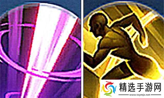 逆战闪现技能使用技巧有哪些？