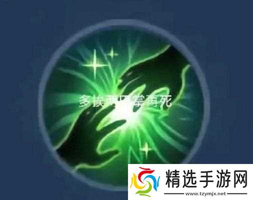 逆战闪现技能使用技巧有哪些？