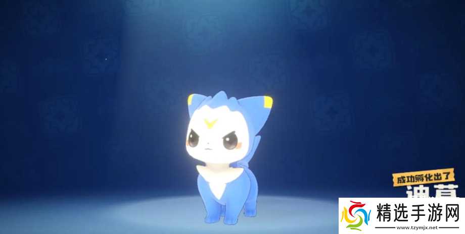 洛克王国世界精灵强度排行一览最新