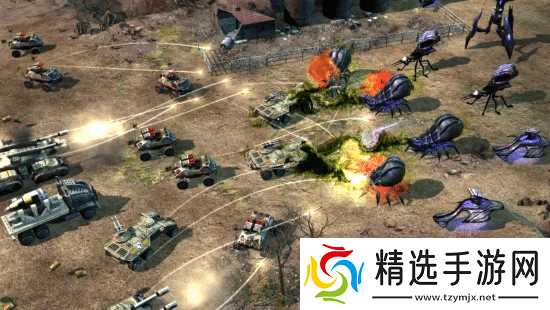 神作变*!外媒盘点游戏史上那些逆天“反向更新”