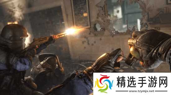 神作变*!外媒盘点游戏史上那些逆天“反向更新”