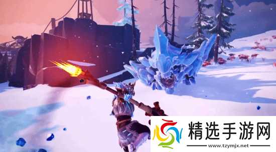 神作变*!外媒盘点游戏史上那些逆天“反向更新”