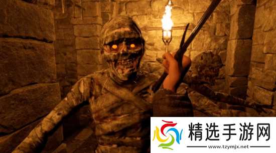 神作变*!外媒盘点游戏史上那些逆天“反向更新”