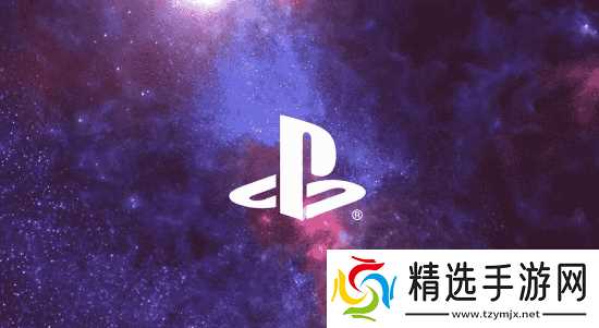 PS历史上前所未有！索尼涨价遭怒批