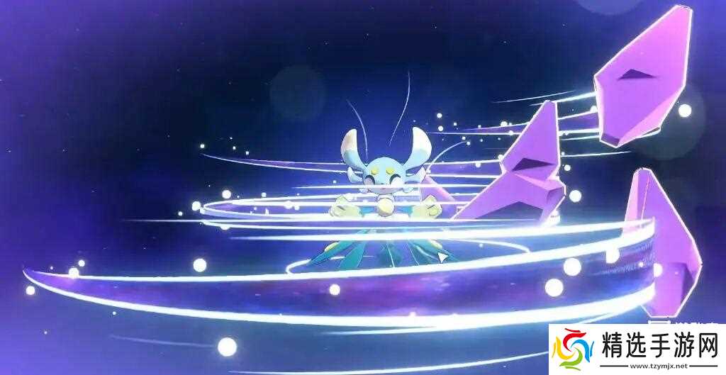 洛克王国世界精灵强度排行一览最新