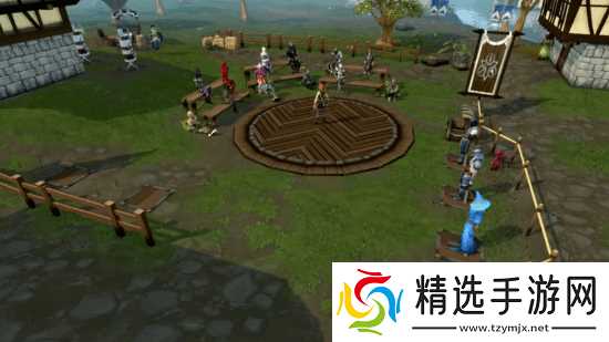 神作变*!外媒盘点游戏史上那些逆天“反向更新”