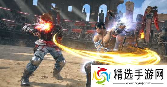 神作变*!外媒盘点游戏史上那些逆天“反向更新”