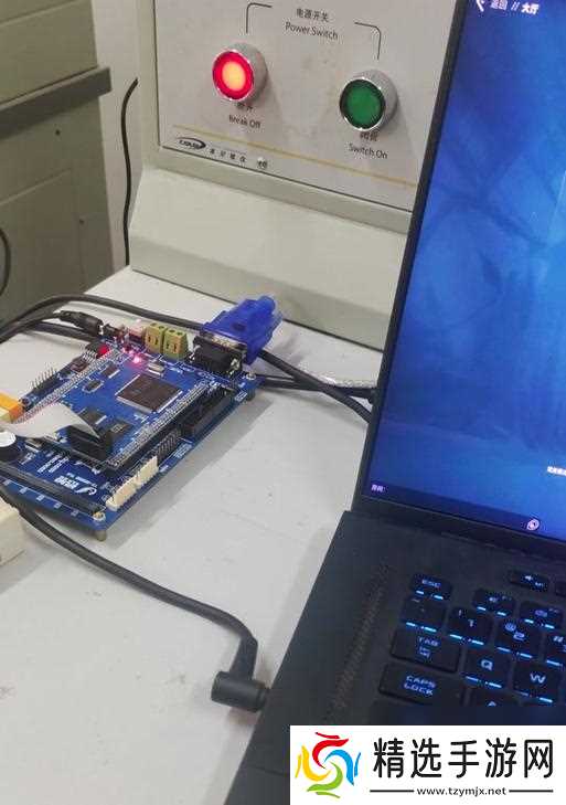 绝地求生板子制作方法是什么?需要哪些材料?