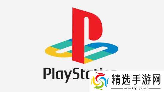三十年河西：PS游戏反击 强势占据Xbox商店热销榜！
