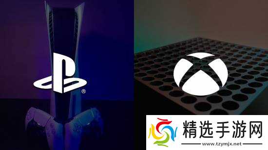 三十年河西：PS游戏反击 强势占据Xbox商店热销榜！