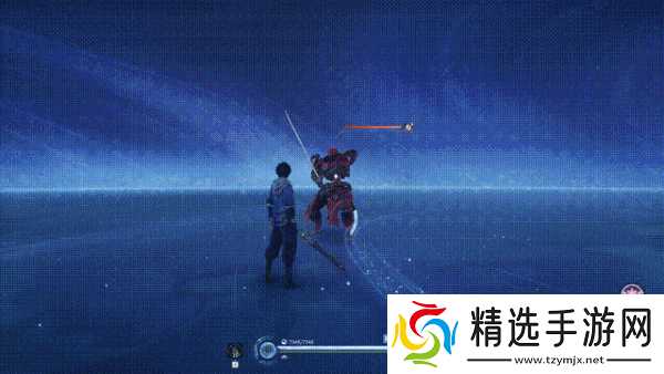 《王者荣耀世界》英雄图鉴 各英雄技能展示