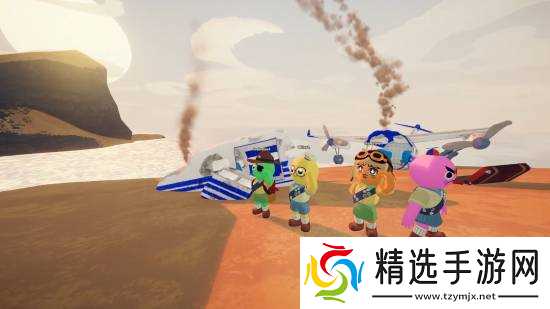 工作室被催更：更新是情分 不更是本分！别太贪