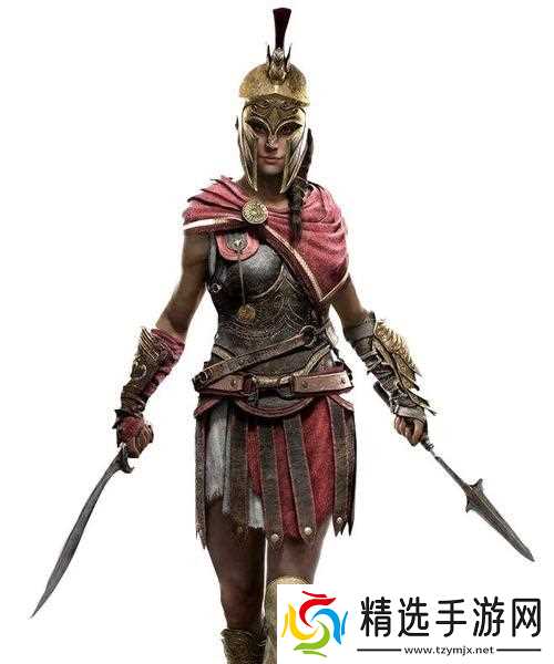 刺客信条奥德赛天马套战刺怎么加点永动机加点（探索游戏世界）