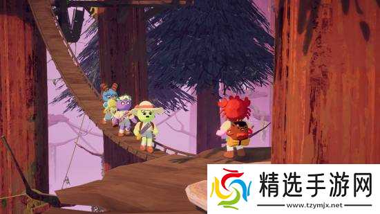 工作室被催更：更新是情分 不更是本分！别太贪