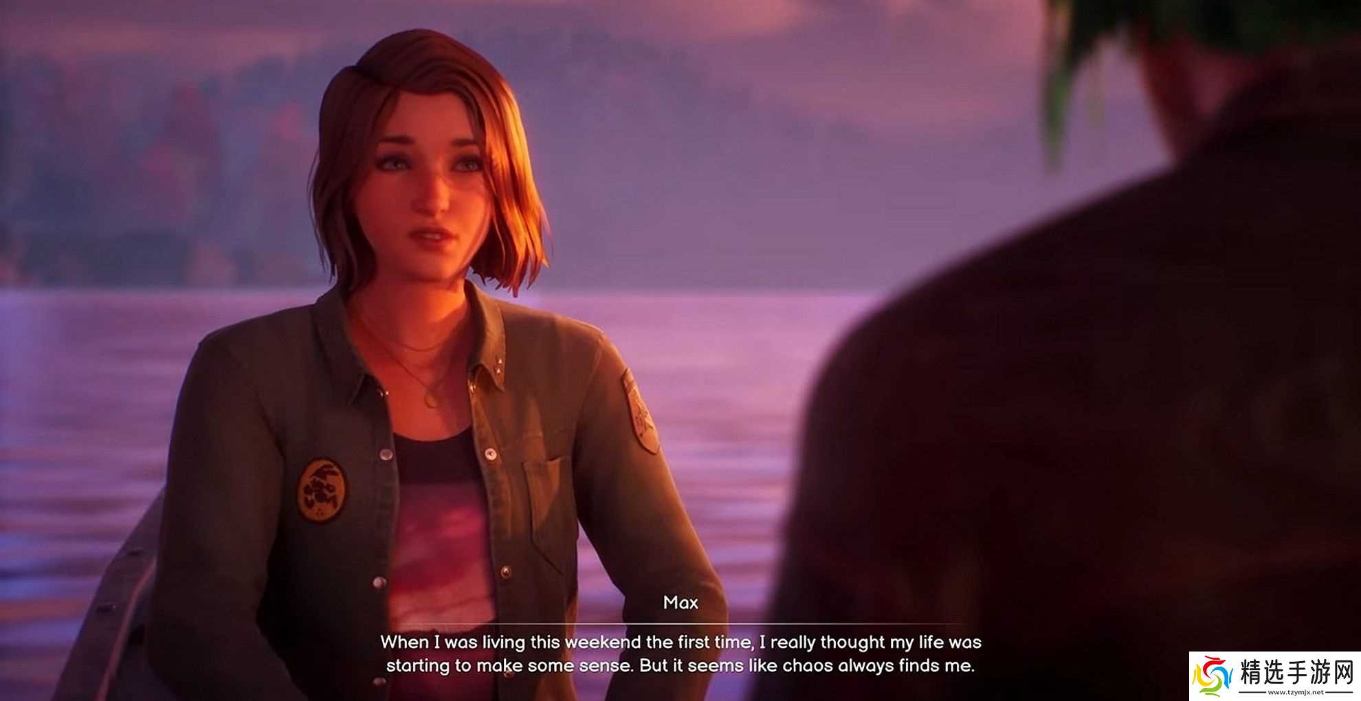 克洛伊在《Life Is Strange: Reunion》中是生是死？