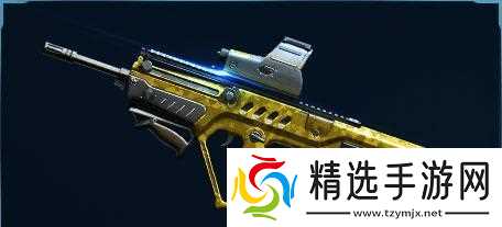 穿越火线端游卡弹夹技巧是什么？