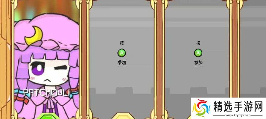 《城堡破坏者角色技能属性全解析》（探索城堡破坏者的技能组合与战术玩法）