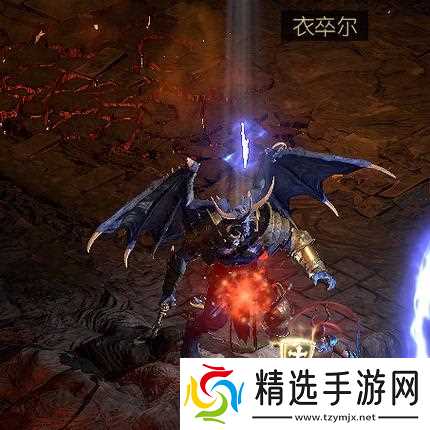 城堡破坏者灰骑士技能解析(玩转城堡破坏者)