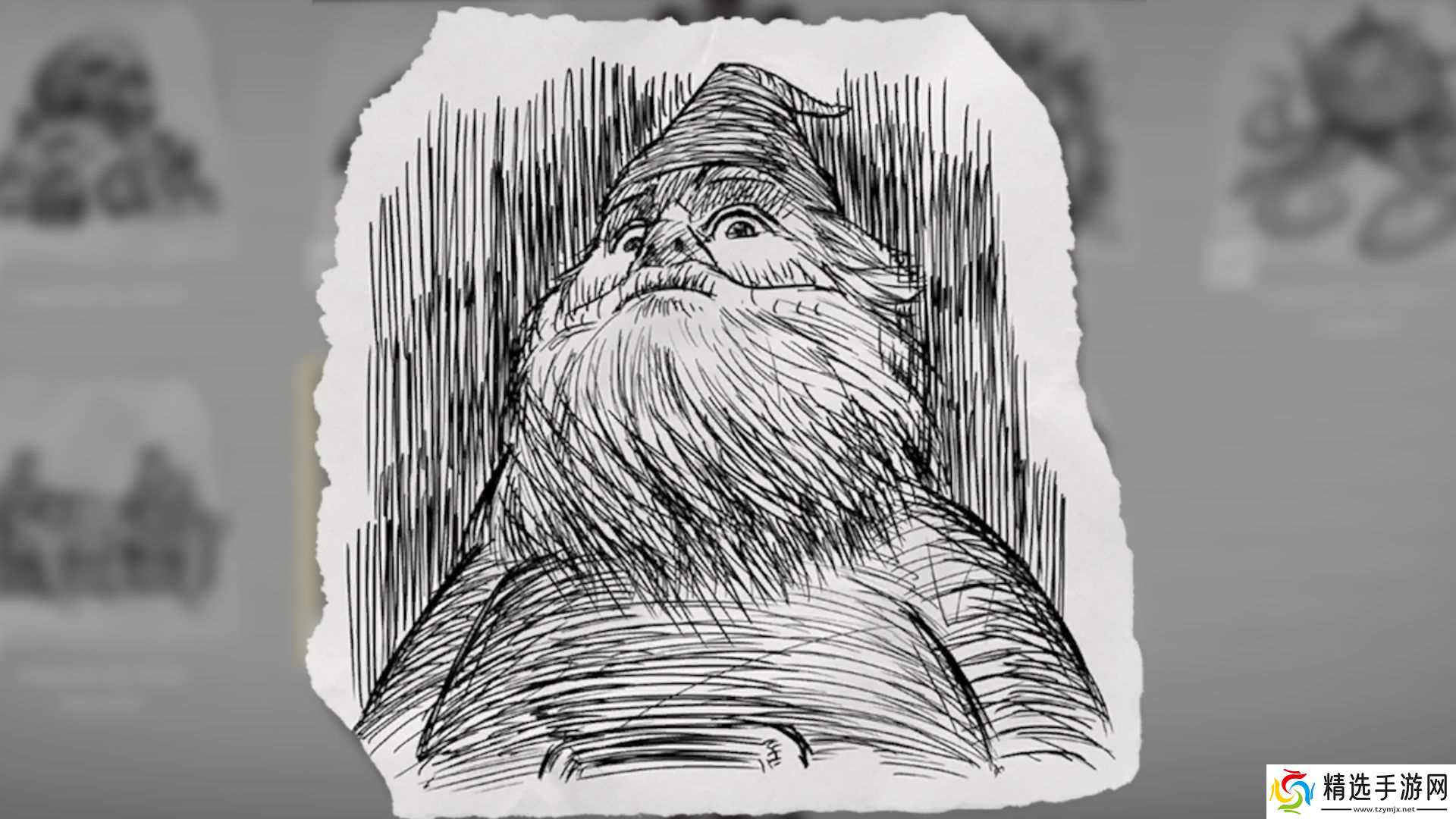 克洛伊在《Life Is Strange: Reunion》中是生是死？