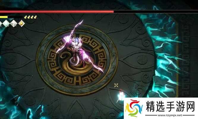 以暖雪七剑修罗技能（探索暖雪七剑修罗技能的不同流派及特点）