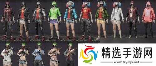 绝地求生板子制作方法是什么?需要哪些材料?