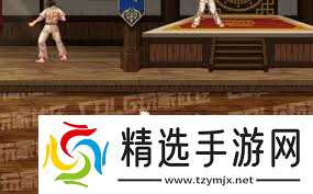 DNF猎人箭雨技能全形态进化怎么看