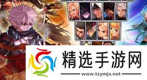 DNF猎人箭雨技能全形态进化怎么看