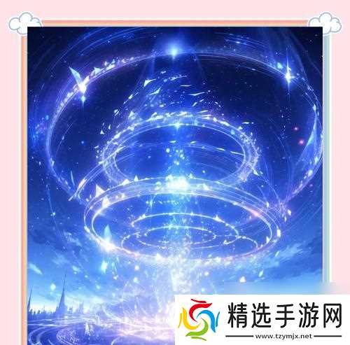 部落冲突星辰摆放的最佳方式是什么?如何摆放星辰效果最佳?