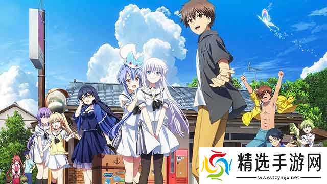 夏日口袋a线和p线什么意思？