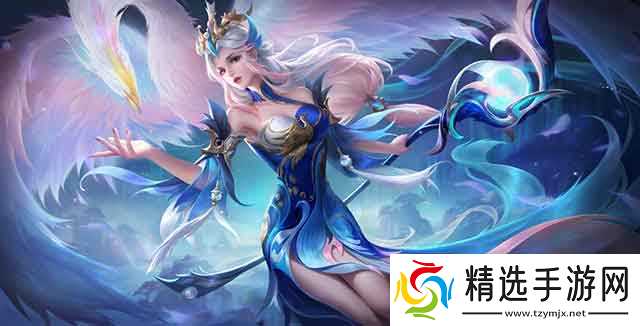 王者荣耀王昭君最强出装搭配推荐2026