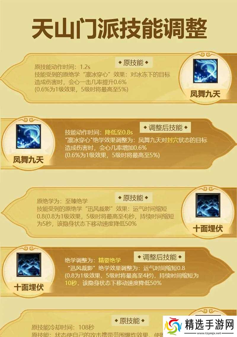 天龙八部天山对战天龙的策略是什么？