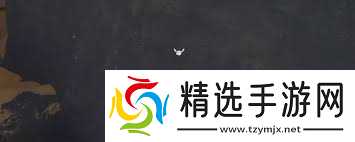 PEAK骷髅怪如何出现