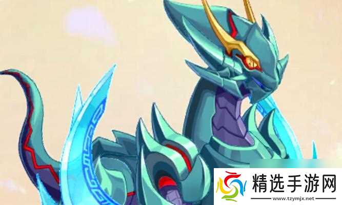 赛尔号青龙攻略(赛尔号青龙朵拉格在哪怎么打)