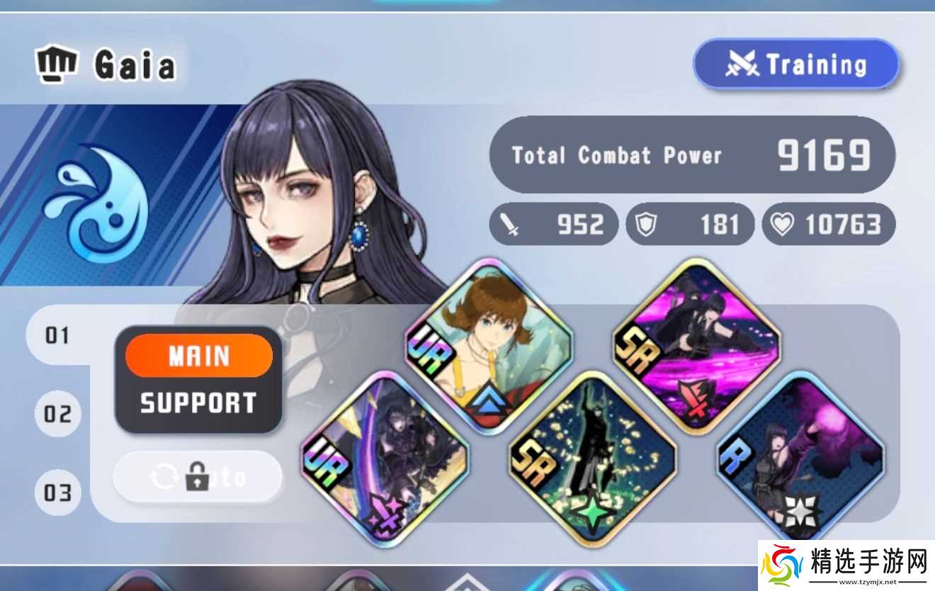 《Dissidia Duellum Final Fantasy》快速上分专业技巧与窍门