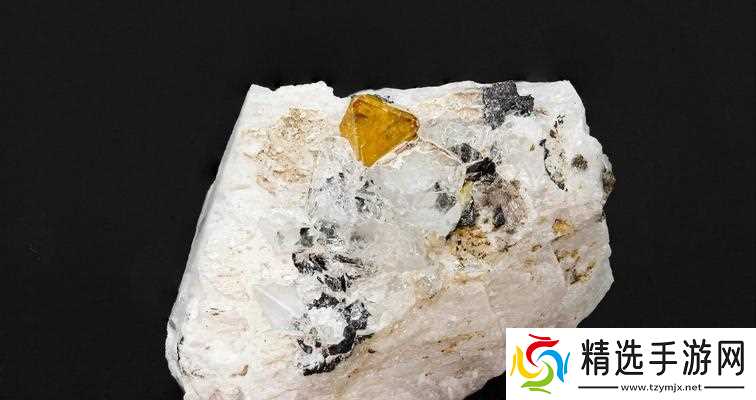 《尼尔人工生命氟石的获取方法》(游戏中的关键道具)