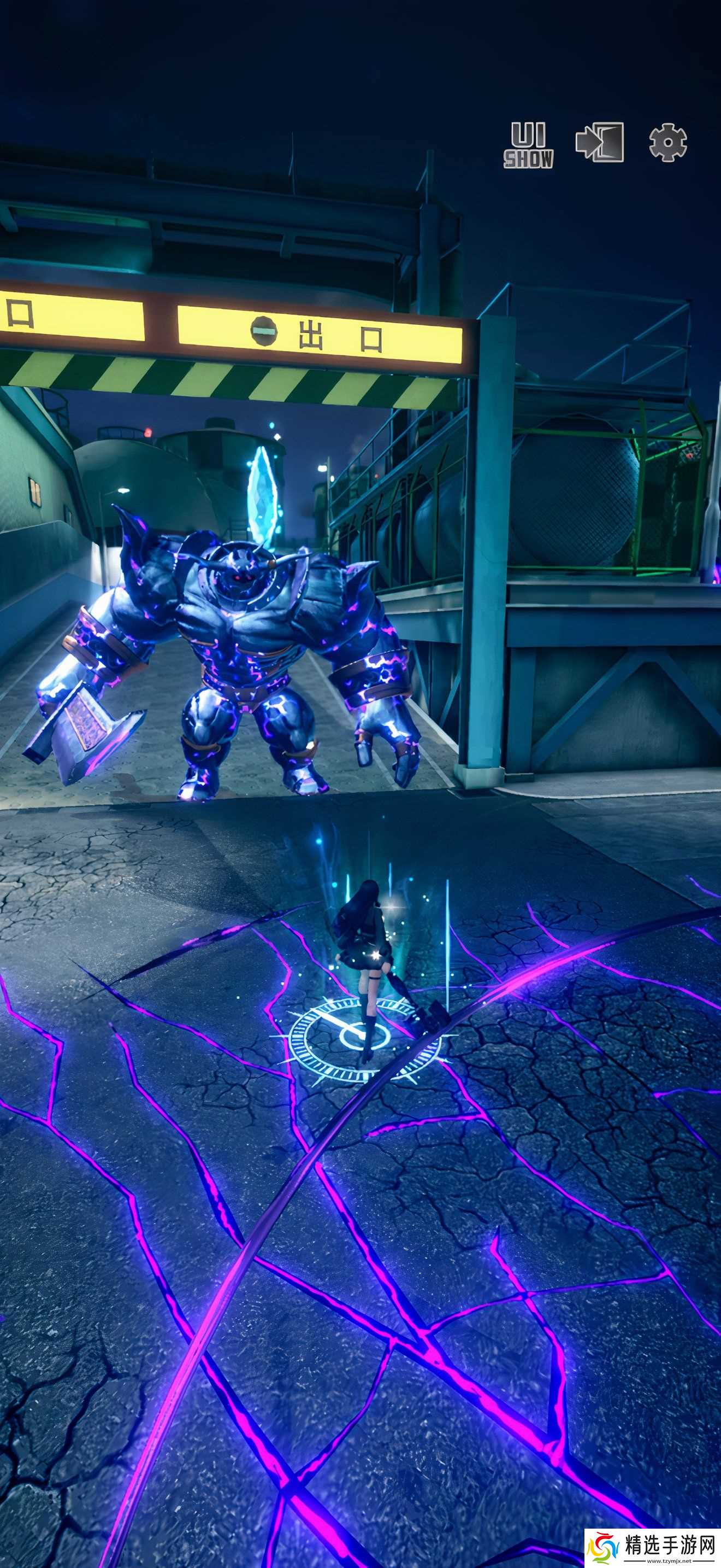 《Dissidia Duellum Final Fantasy》快速上分专业技巧与窍门