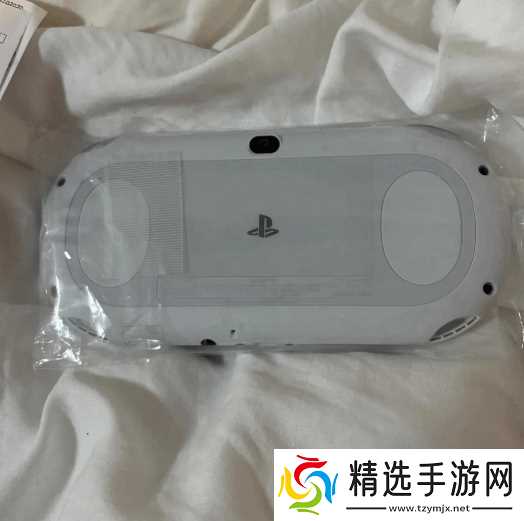 别人家的老婆!女生为男友飞日本买PlayStation游戏机