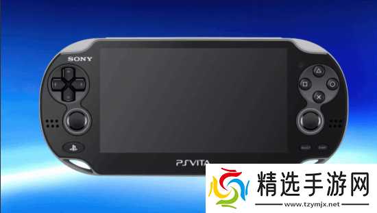 别人家的老婆!女生为男友飞日本买PlayStation游戏机