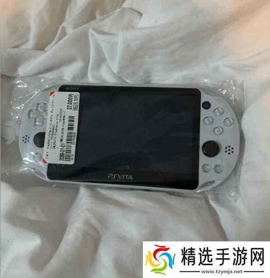 别人家的老婆!女生为男友飞日本买PlayStation游戏机