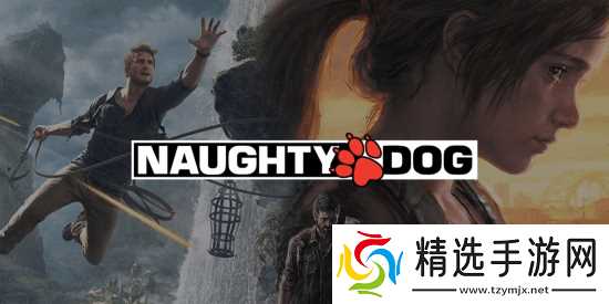 OpenGoal完成杰克与达斯特三部曲原生PC移植，全平台4K/60帧上线