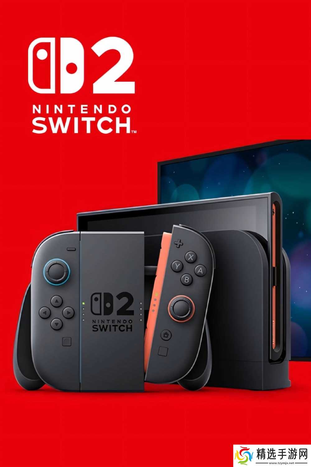 武装飞鸟2 更新改动微小马里奥细节