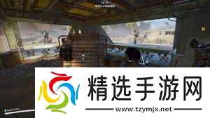 ARCRaiders新手如何快速撤离