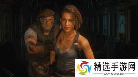 生化危机3原版售价反超重制版引热议，经典价值与重制定位现价格倒挂