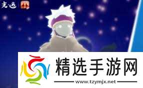 光遇捣蛋鬼先祖兑换图是什么