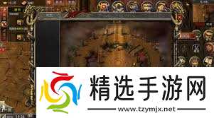 白蛇传奇大乱斗玩法攻略