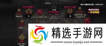 DNF奥兹玛小队难度是多少