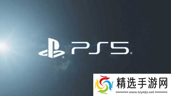 星空PS5 Pro版官宣:PSSR升频+DualSense深度适配,2026年4月7日登陆