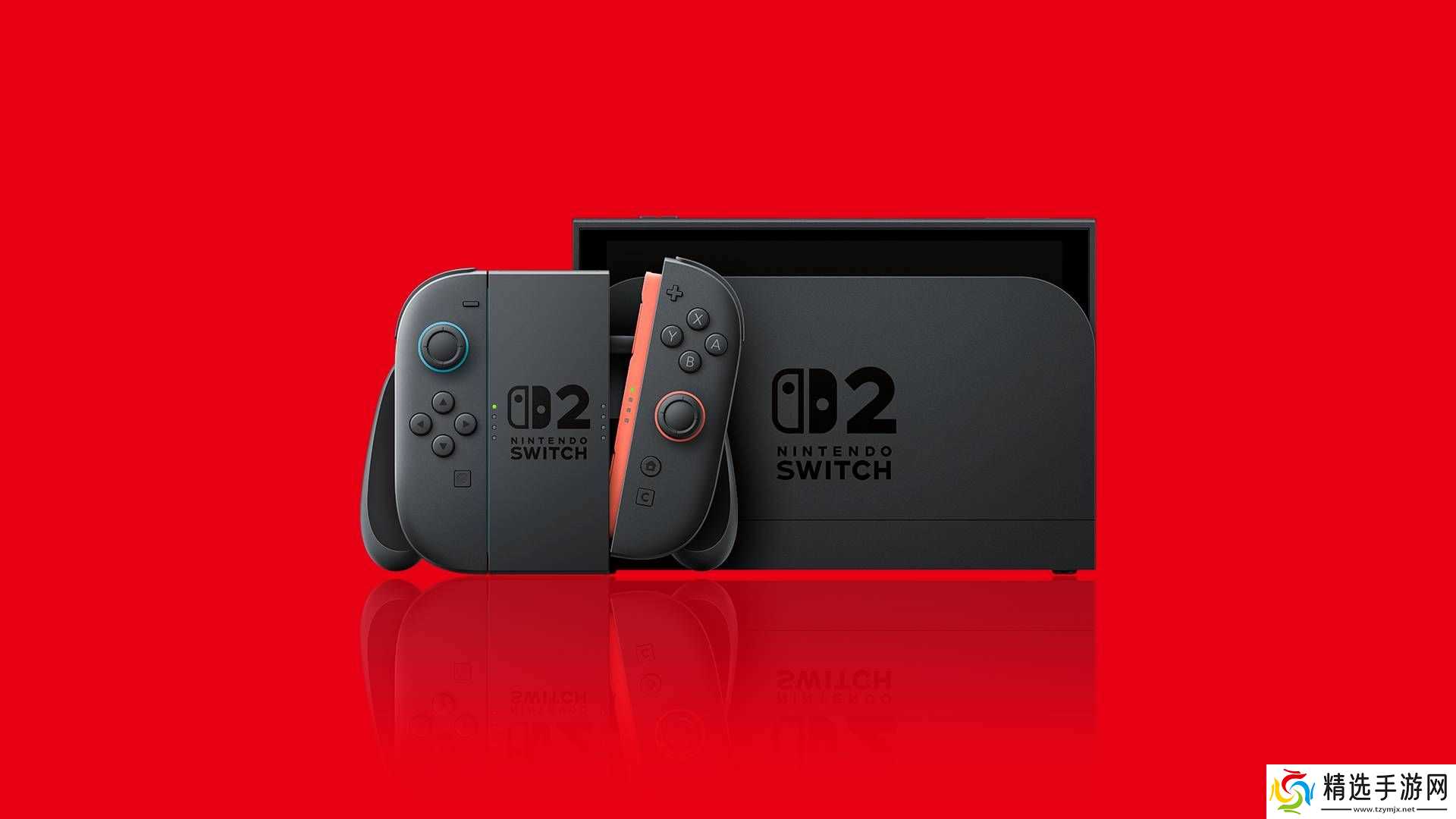 武装飞鸟2 更新改动微小马里奥细节